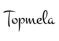 TOPMELA