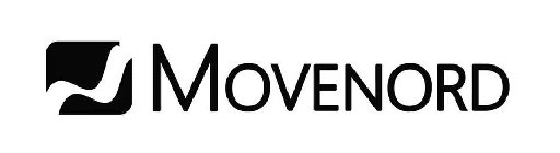 MOVENORD