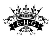 E.H.G