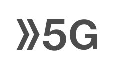 5G