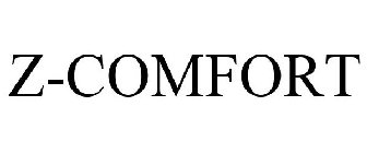 Z-COMFORT