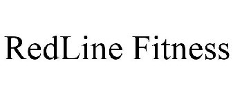 REDLINE FITNESS