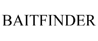 BAITFINDER