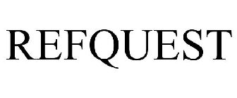REFQUEST