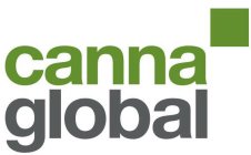 CANNA GLOBAL