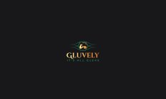 GLUVELY IT'S ALL GLUVE