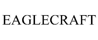 EAGLECRAFT