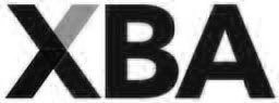 XBA