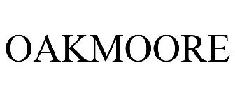 OAKMOORE