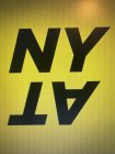 NY AT