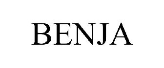 BENJA
