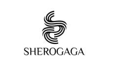 SHEROGAGA