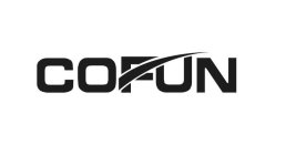 COFUN