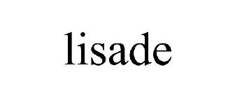 LISADE