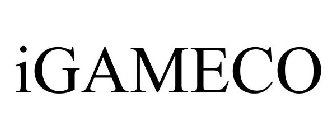 IGAMECO