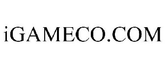 IGAMECO.COM