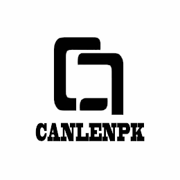 CL CANLENPK