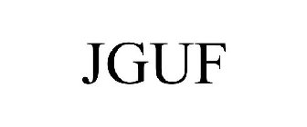 JGUF