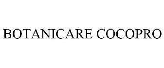 BOTANICARE COCOPRO