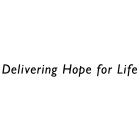 DELIVERING HOPE FOR LIFE