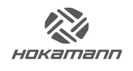 HOKAMANN