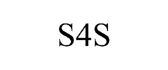 S4S