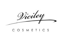 VICILEY COSMETICS