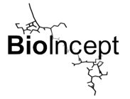 BIOINCEPT