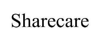 SHARECARE