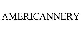 AMERICANNERY