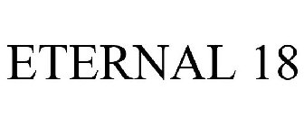 ETERNAL 18