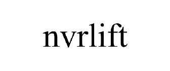 NVRLIFT