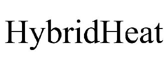 HYBRIDHEAT