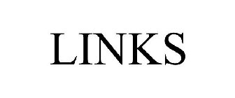 LINKS