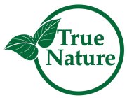 TRUE NATURE