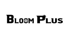 BLOOM PLUS