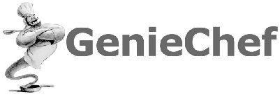 GENIECHEF