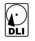 DLI