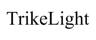 TRIKELIGHT