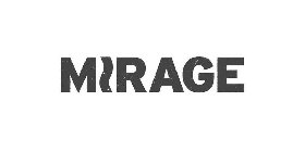 MIRAGE