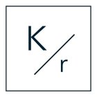 K / R