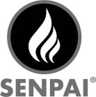 SENPAI