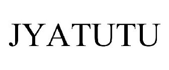 JYATUTU