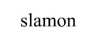 SLAMON