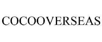 COCOOVERSEAS