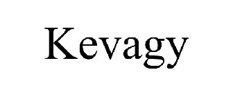 KEVAGY