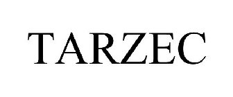 TARZEC