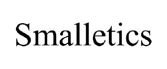 SMALLETICS