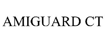 AMIGUARD CT