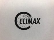 CLIMAX